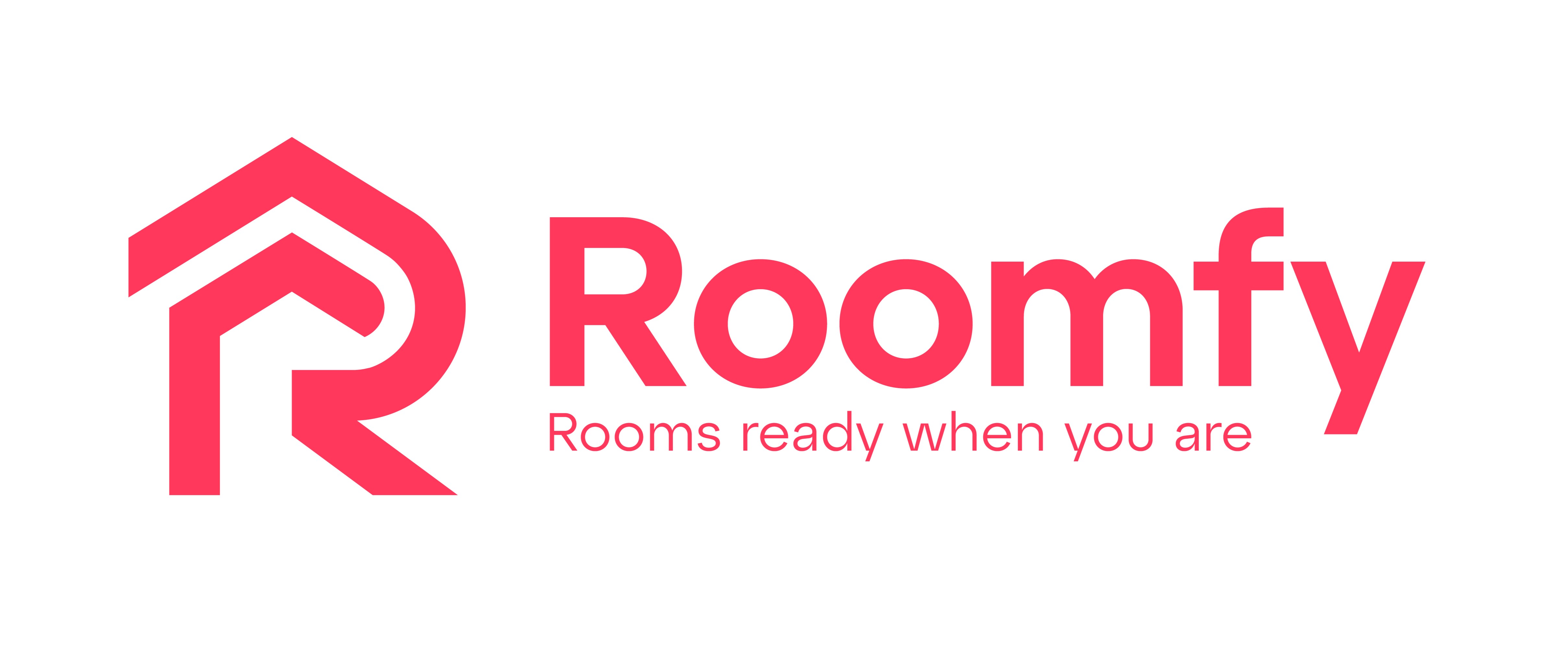Roomfy